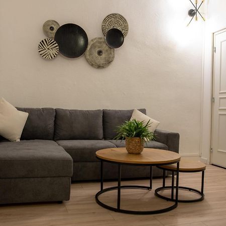 Logement De Charme En Plein Coeur D'Avignon Bagian luar foto