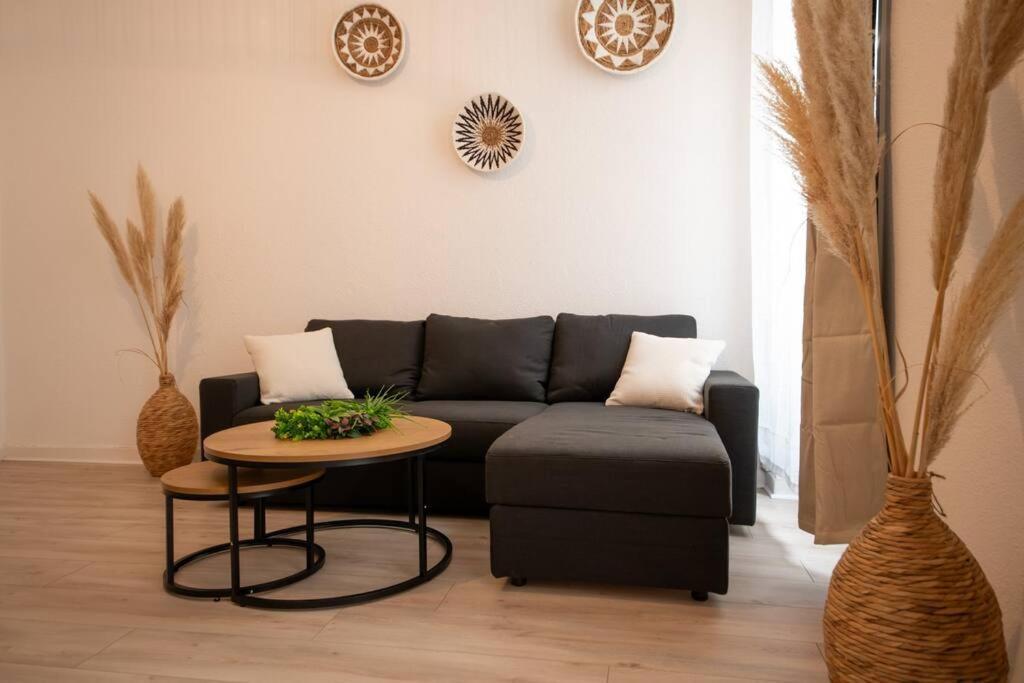 Logement De Charme En Plein Coeur D'Avignon Bagian luar foto