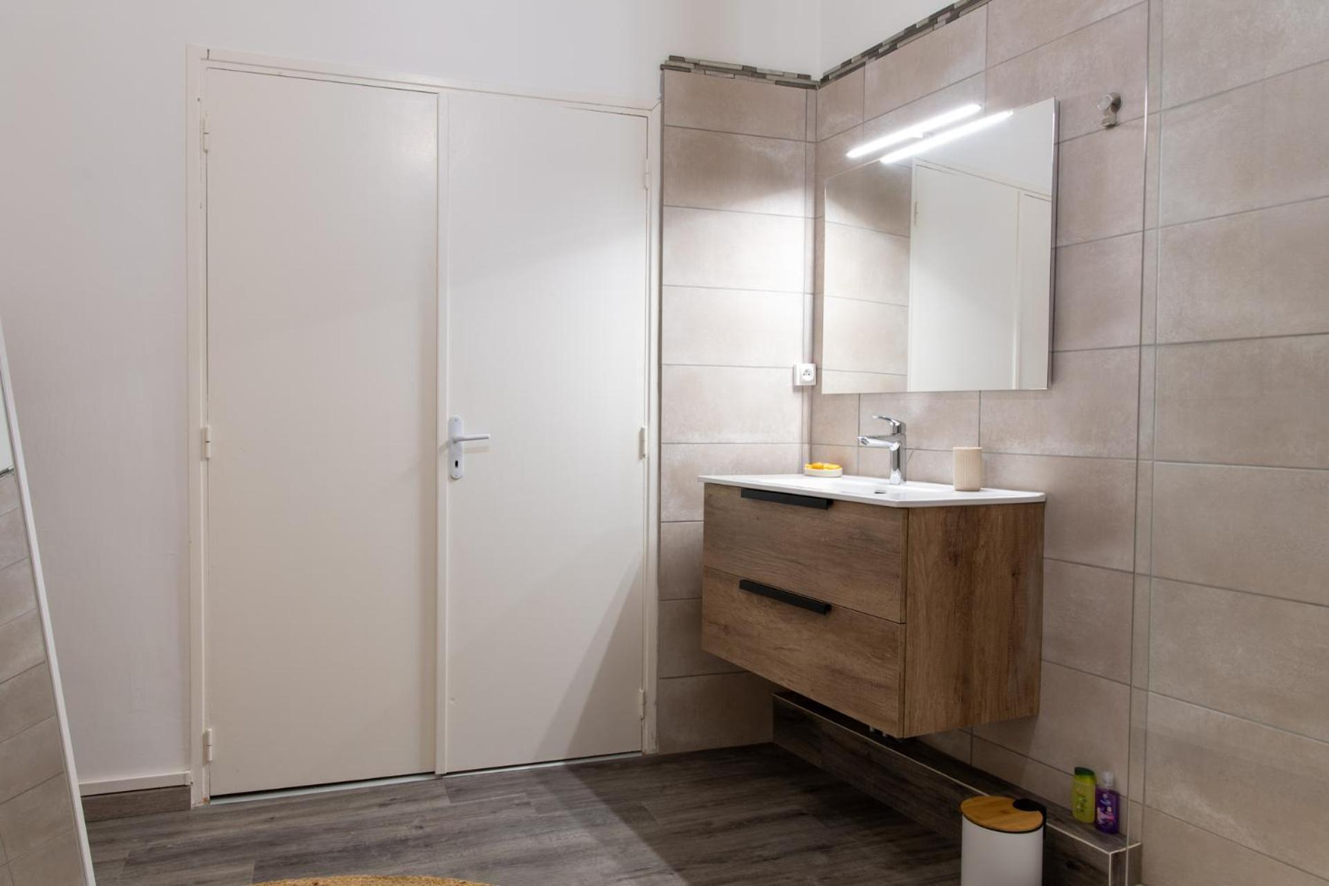 Logement De Charme En Plein Coeur D'Avignon Bagian luar foto