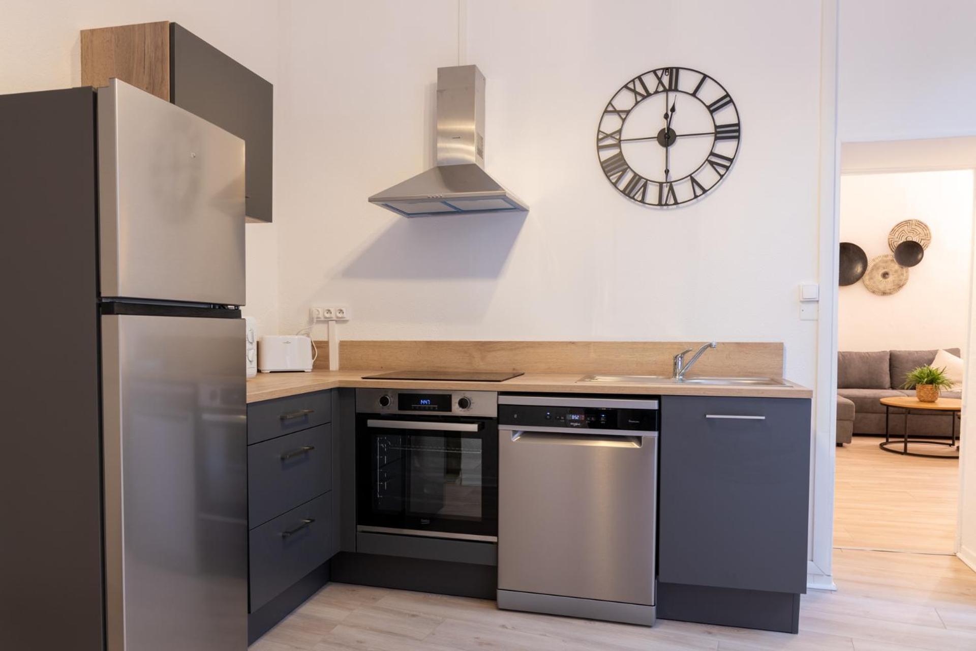 Logement De Charme En Plein Coeur D'Avignon Bagian luar foto