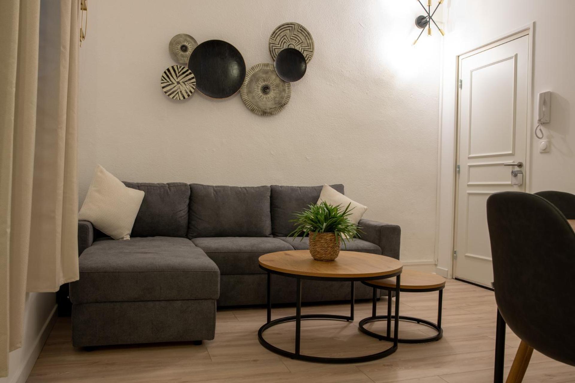 Logement De Charme En Plein Coeur D'Avignon Bagian luar foto