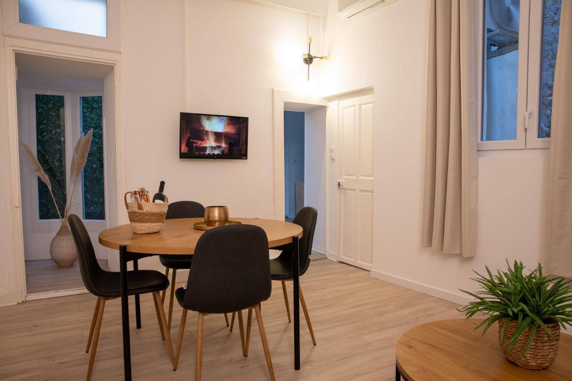 Logement De Charme En Plein Coeur D'Avignon Bagian luar foto