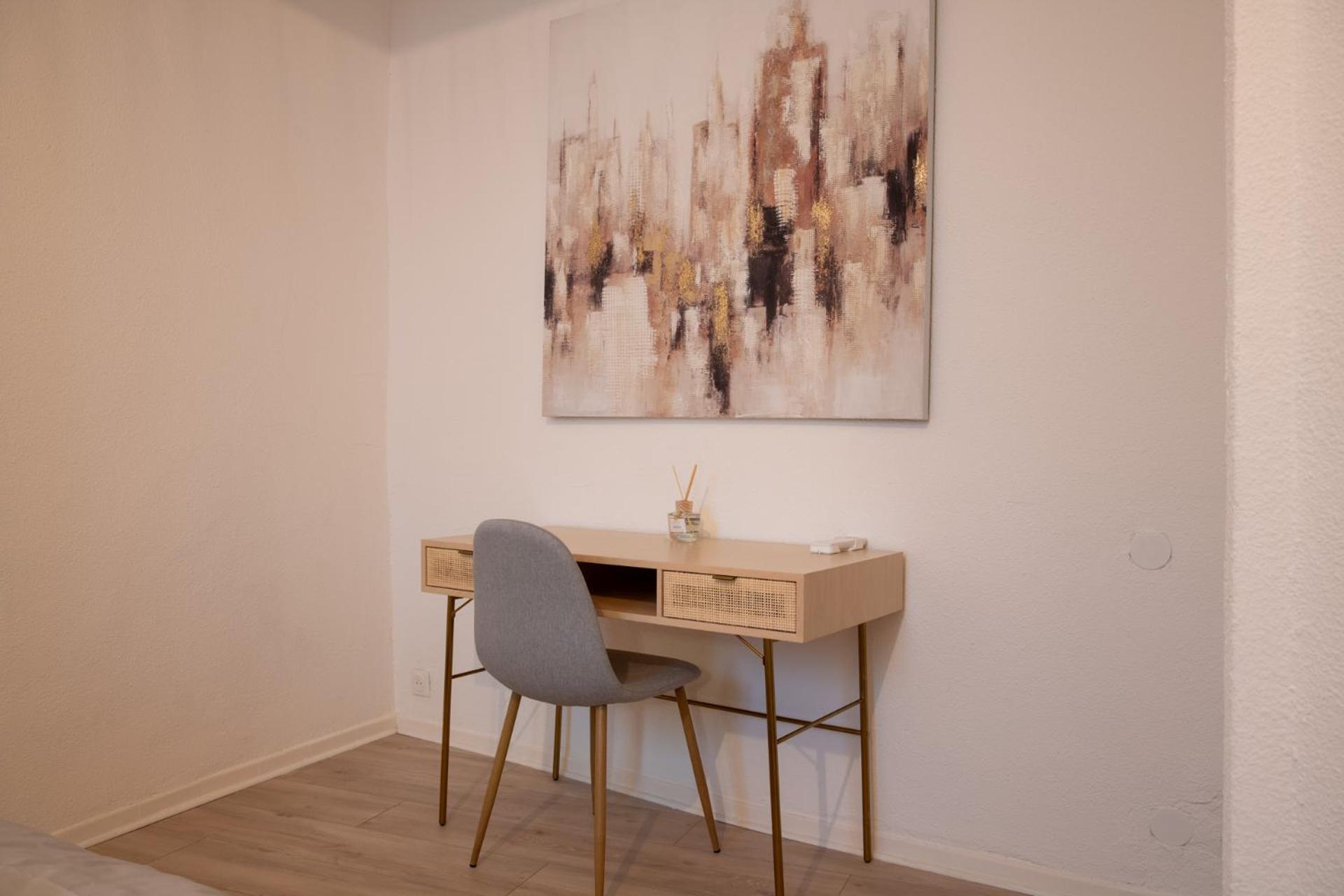 Logement De Charme En Plein Coeur D'Avignon Bagian luar foto