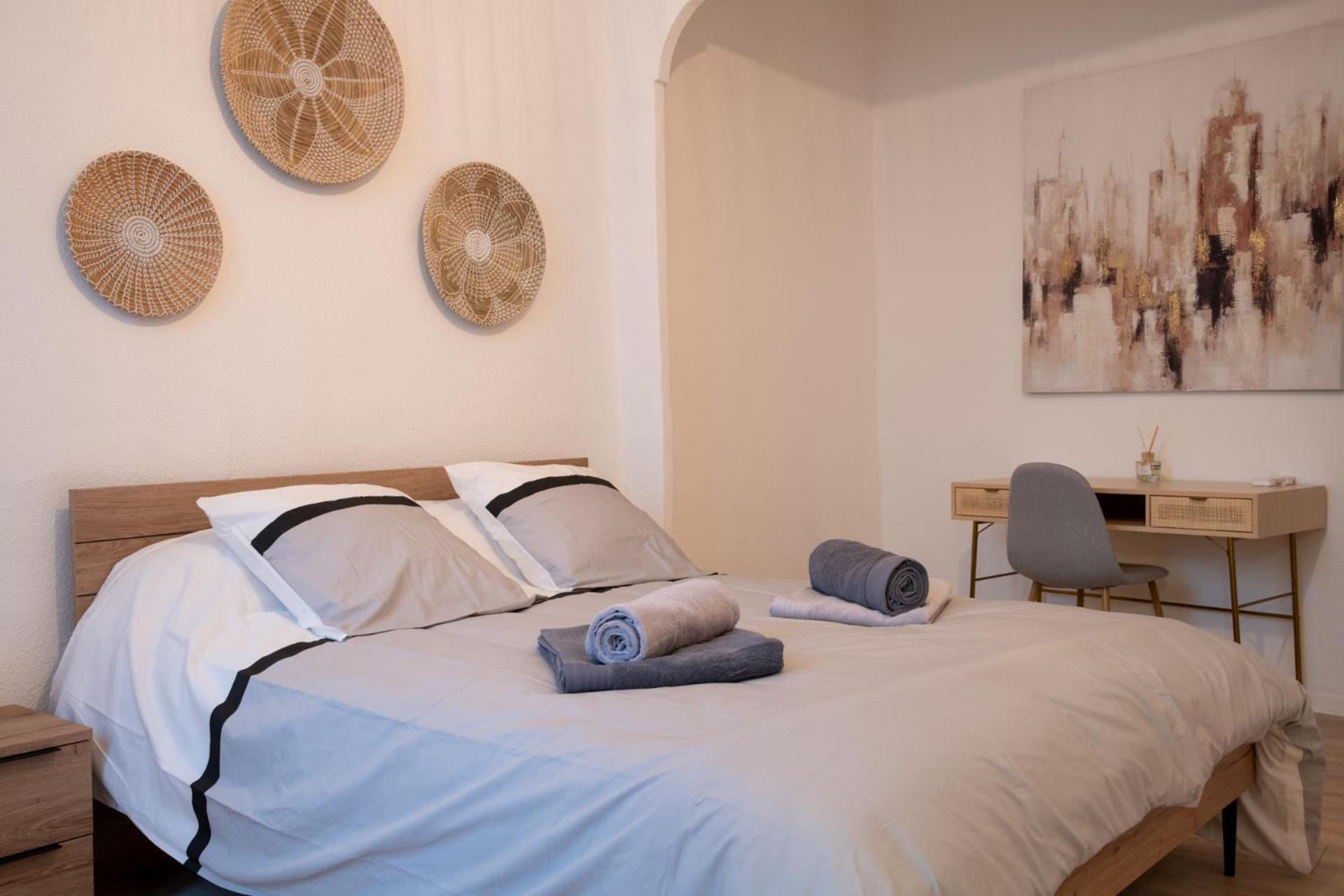 Logement De Charme En Plein Coeur D'Avignon Bagian luar foto