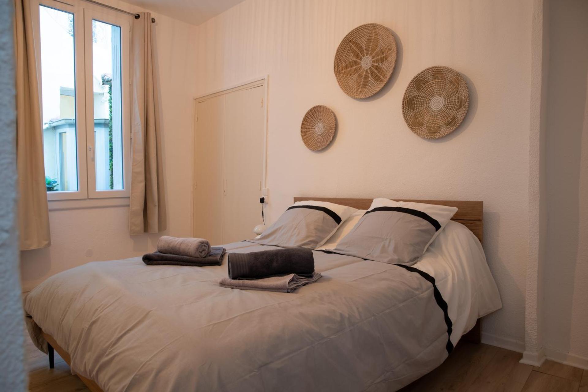 Logement De Charme En Plein Coeur D'Avignon Bagian luar foto
