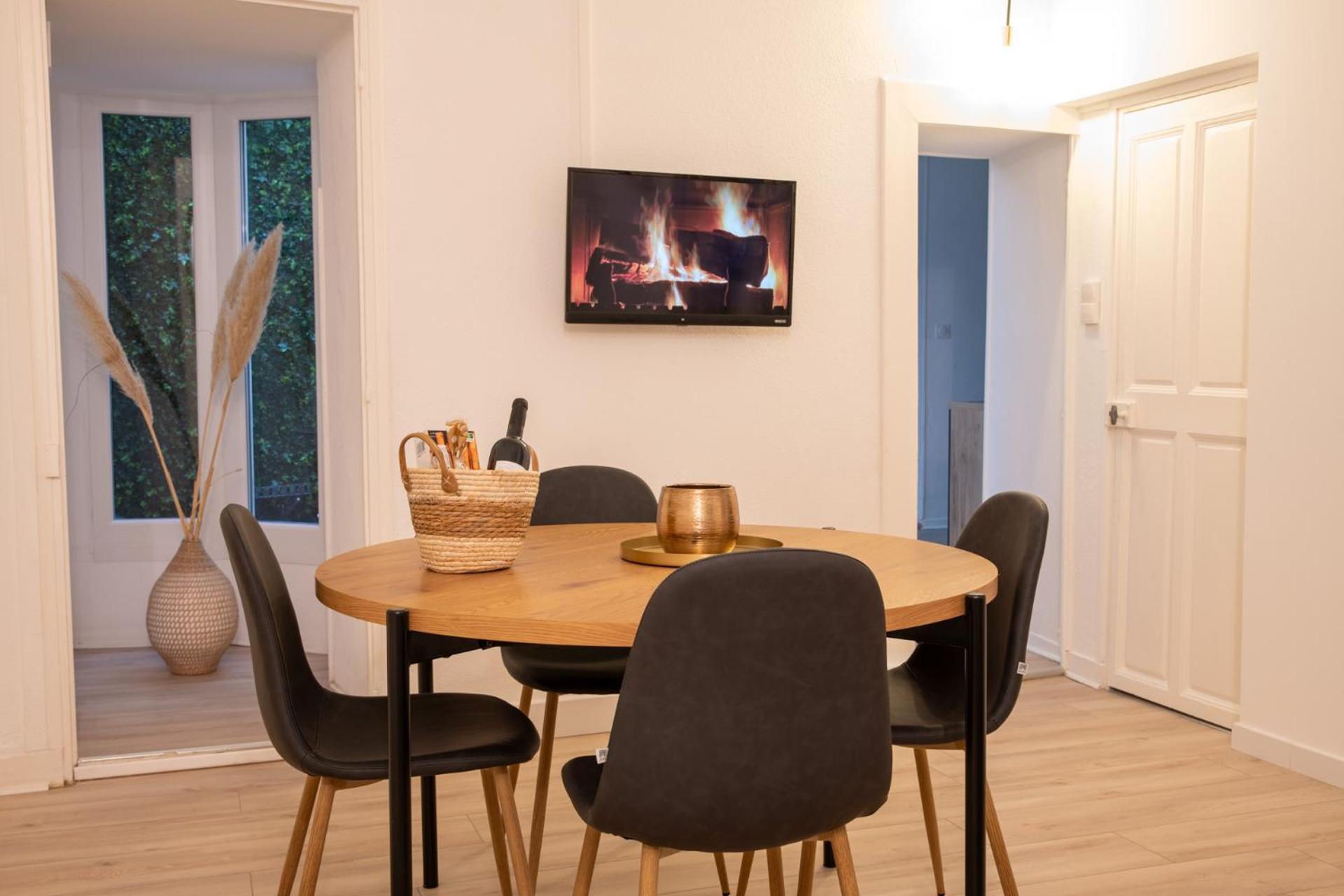 Logement De Charme En Plein Coeur D'Avignon Bagian luar foto