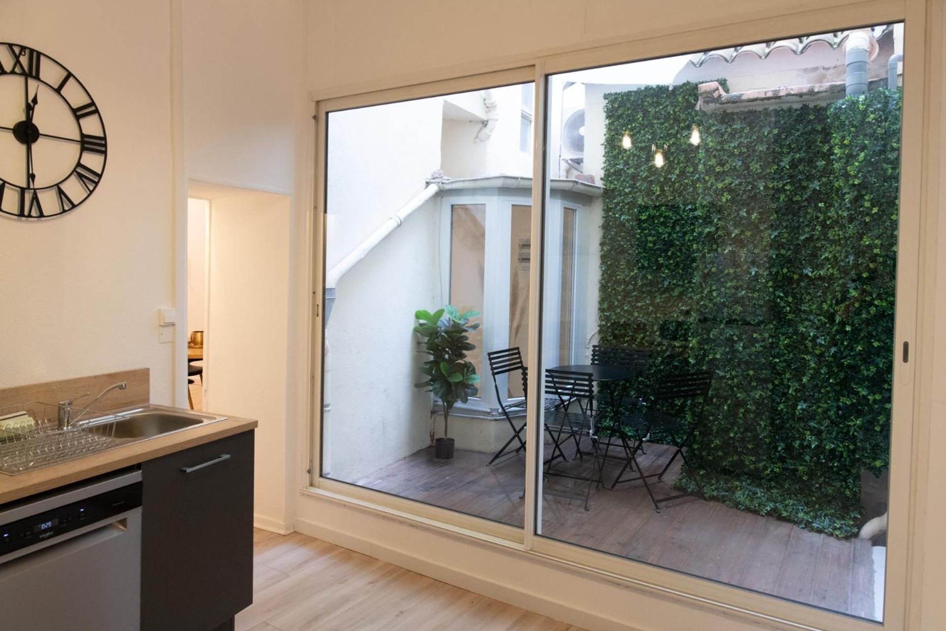 Logement De Charme En Plein Coeur D'Avignon Bagian luar foto