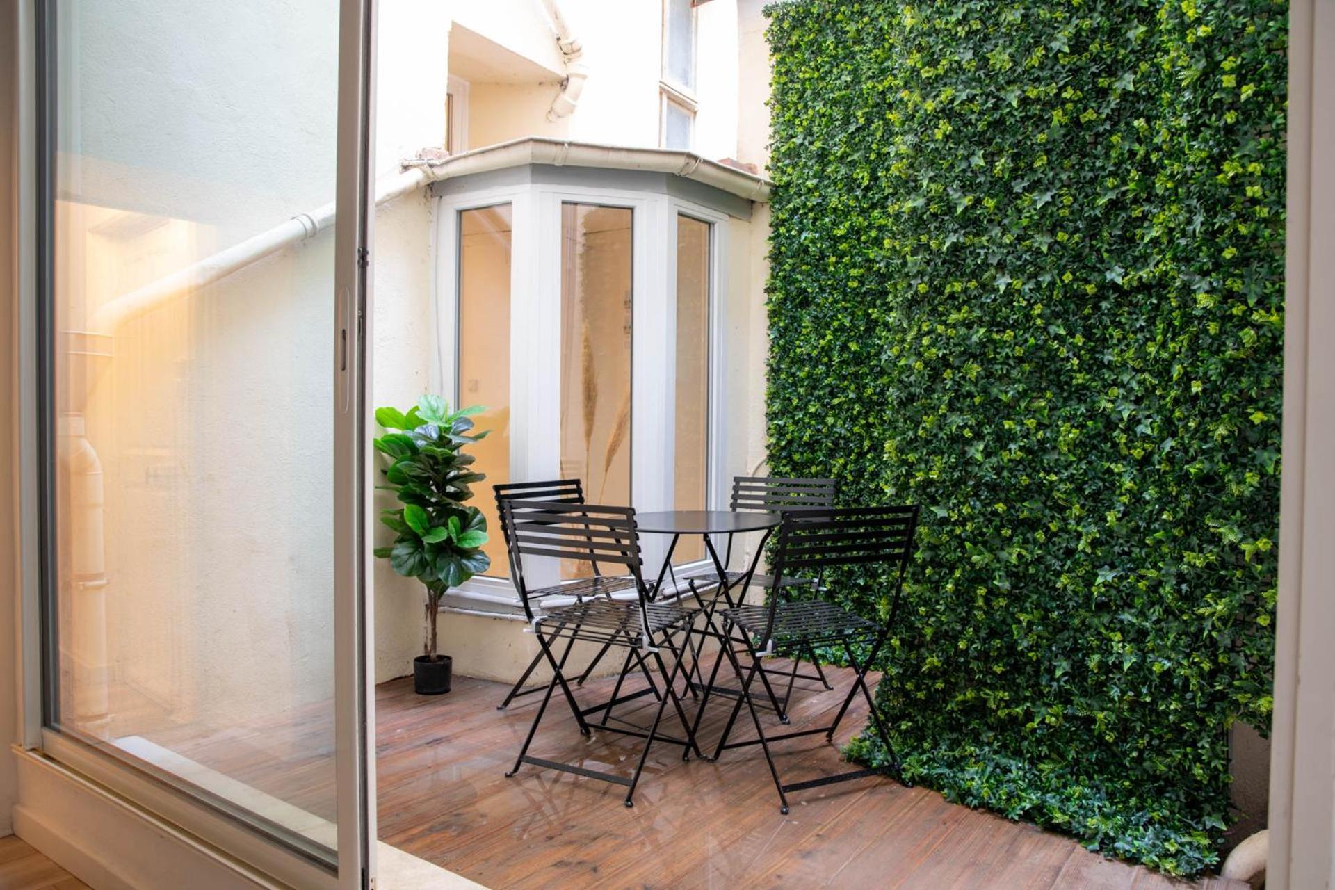 Logement De Charme En Plein Coeur D'Avignon Bagian luar foto
