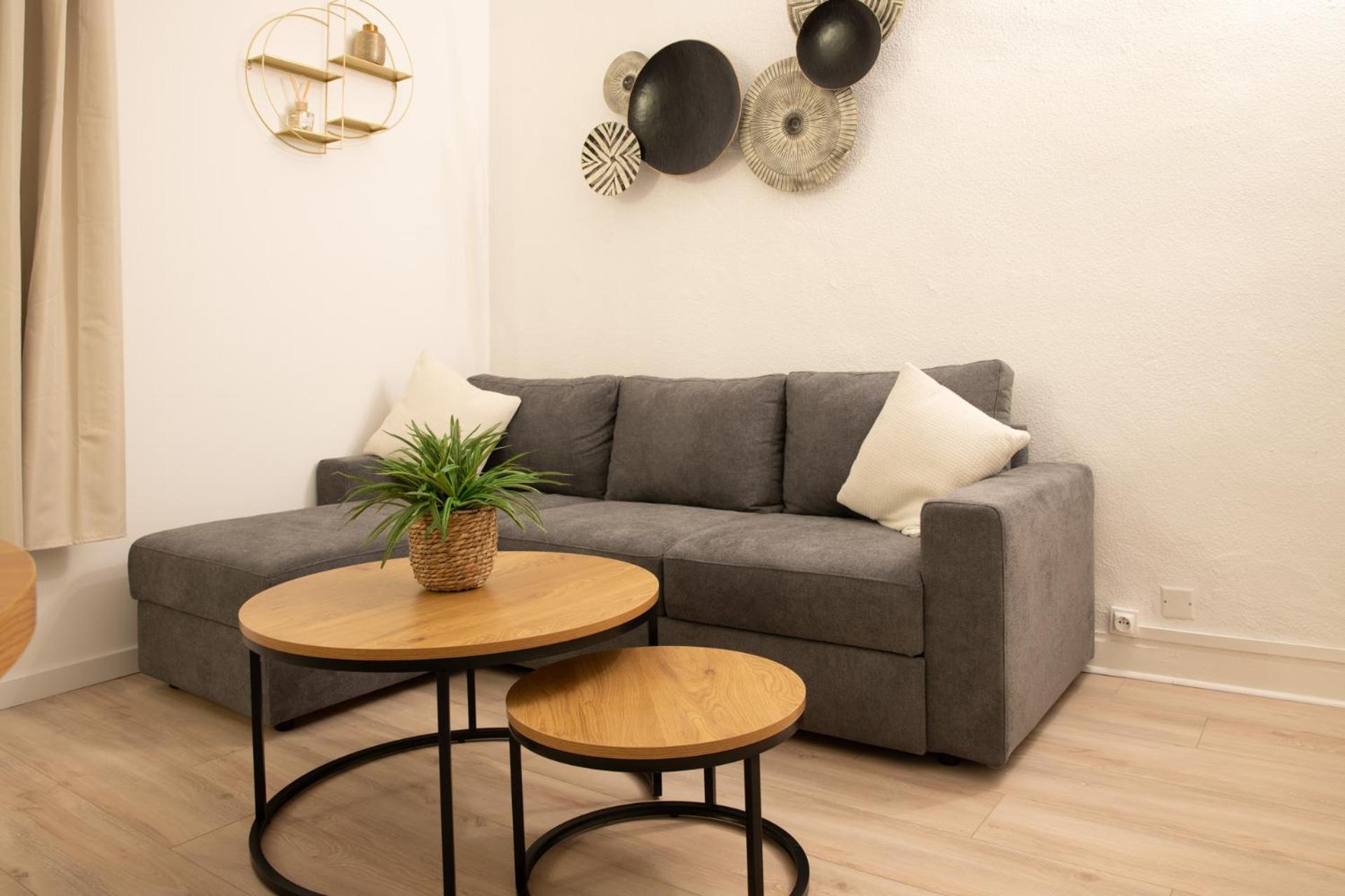 Logement De Charme En Plein Coeur D'Avignon Bagian luar foto